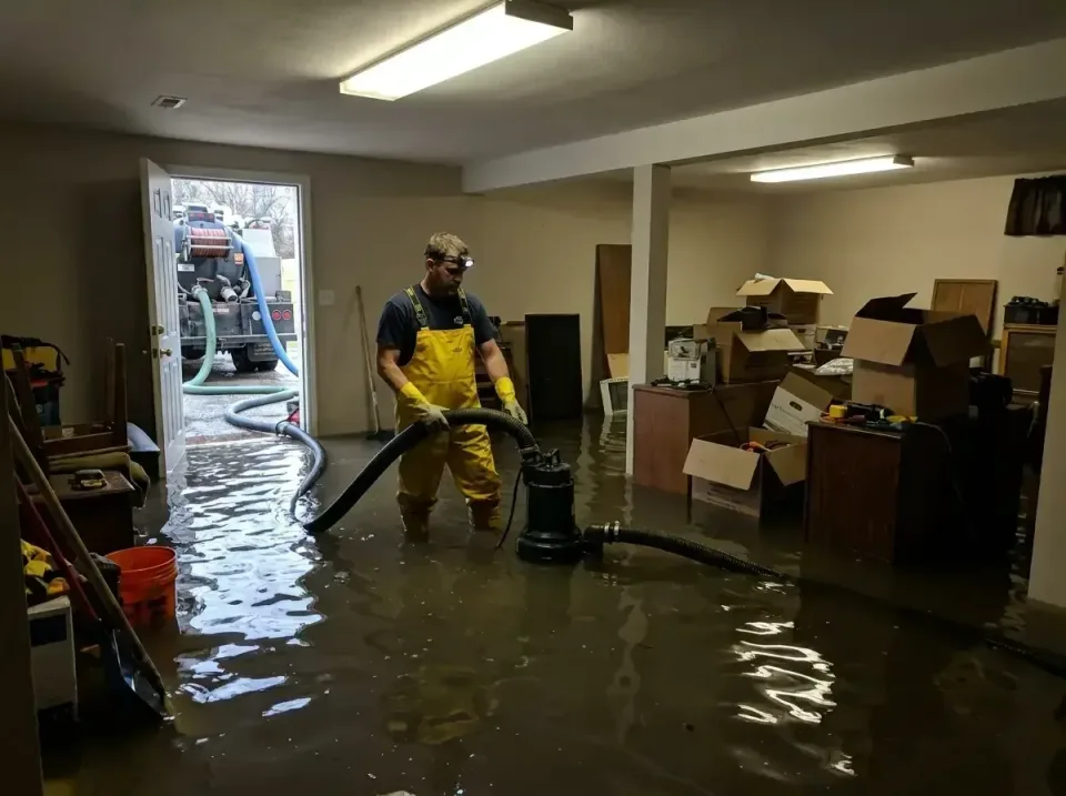 basement-burst-pipe-flooding-a-001 — frequently asked questions, 24-Hour Water Damage Restoration Services in Princeton, IN